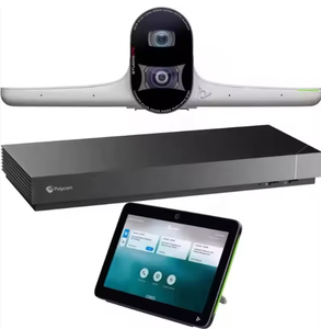 Ventaja de <span class=keywords><strong>precio</strong></span> Diseño de doble lente Ultra - Wide HFOV 4K MPTZ Con 12x Zoom óptico PTZ Studio E70 Cámara inteligente - Product Image 4