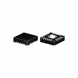 HSWA2-30DR+ สวิตช์ RF ของตัวแทนจำหน่ายที่ได้รับอนุญาต - Product Image 1