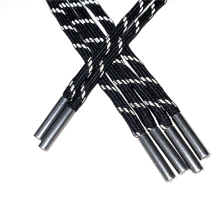 sofine 2026 Custom Best Selling High Quality Polyester Thick Drawcord Hoodies Strings