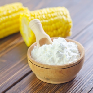 Tinh Bột Ngô, Tinh Bột Ngô Biến Tính Túi 25kgs - Product Image 4