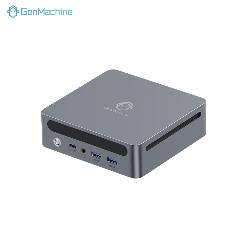 สีฟ้า Sierra