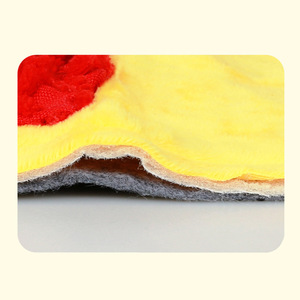 Nuovo Tappetino Olfattivo per <span class=keywords><strong>Cani</strong></span> e Giocattolo per Addestramento Olfattivo con Funzione Sonora per Giochi di Nascondino con Cibo - Product Image 4