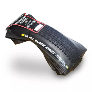 <span class=keywords><strong>Pneu</strong></span> de vélo KENDA <span class=keywords><strong>26</strong></span>*<span class=keywords><strong>1</strong></span>.<span class=keywords><strong>95</strong></span> 27.5*<span class=keywords><strong>1</strong></span>*<span class=keywords><strong>95</strong></span> <span class=keywords><strong>pneu</strong></span> de vélo de montagne pliant pour vélo de montagne <span class=keywords><strong>pneu</strong></span> extérieur de vélo - Product Image 1