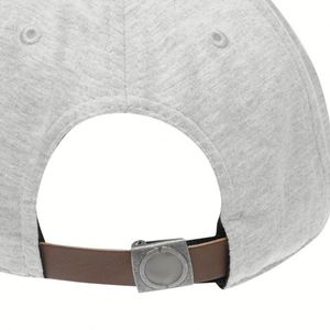 Gorra Deportiva Clásica Ligera y Transpirable, Ajustable y Elegante, para Uso Diario y Deportivo, Gorras de Béisbol para Moda al Aire Libre - Product Image 6