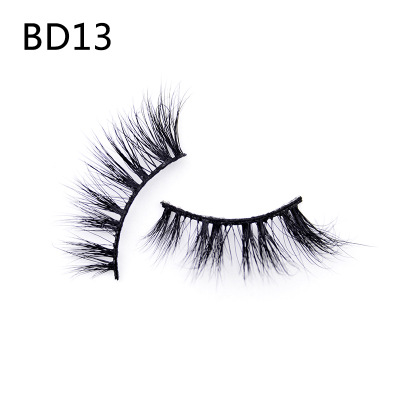 13 du BD