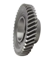 YSD Synchroniseur de 2ème vitesse OEM de haute qualité, neuf, pour Chevrolet SAIL 2011-2016, remplacement de l'unité de commande de transmission, garantie 1 an