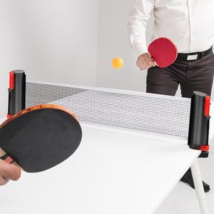 <span class=keywords><strong>Filet</strong></span> <span class=keywords><strong>de</strong></span> <span class=keywords><strong>ping</strong></span>-<span class=keywords><strong>pong</strong></span> rétractable OEM <span class=keywords><strong>Filet</strong></span> <span class=keywords><strong>de</strong></span> <span class=keywords><strong>ping</strong></span>-<span class=keywords><strong>pong</strong></span> portable pour n'importe quelle table <span class=keywords><strong>Filet</strong></span> <span class=keywords><strong>de</strong></span> tennis <span class=keywords><strong>de</strong></span> table portable <span class=keywords><strong>de</strong></span> remplacement - Product Image 5