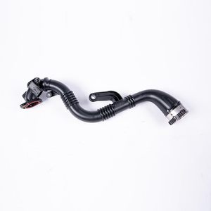 Tubo tubo di ingresso tubo tubo di aspirazione aria 144607323R per <span class=keywords><strong>Renault</strong></span> Qashqai <span class=keywords><strong>Grand</strong></span> <span class=keywords><strong>Scénic</strong></span> - Product Image 5