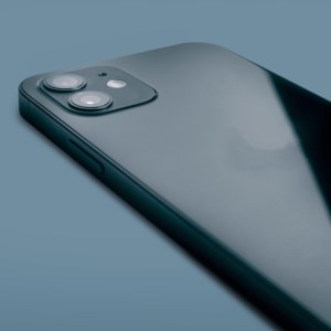 ระบบ <span class=keywords><strong>iOS</strong></span> ปลดล็อกของแท้ขายส่งใช้สำหรับ <span class=keywords><strong>iPhone</strong></span> <span class=keywords><strong>11</strong></span> 12 13 14 15 <span class=keywords><strong>16</strong></span> PRO MAX hk/usa/eu/eu/global Version สมาร์ทโฟน - Product Image 2