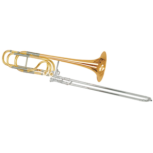 Trombón Bajo SL-831 - Product Image 1