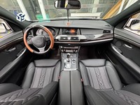 Pour BMW Série 7 5 3 1 X5 X3 X1 E46 E90 E60 F30 F10 E39 F20 G20 E36 Housses de siège sur mesure pour 5 places en cuir