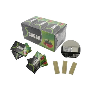 Fabricants de gomme Variété Saveurs/Couleurs Super Pastèque Bonbons <span class=keywords><strong>Chewing</strong></span>-<span class=keywords><strong>gum</strong></span> en vrac Personnalisé - Product Image 2