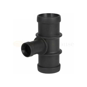 Motorkühlmittel-Schlauchverbinder N90692901 Für 2010-2017 Aud-i A4 Quatt-ro <span class=keywords><strong>2</strong></span>.0L N90692901 - Product Image 4