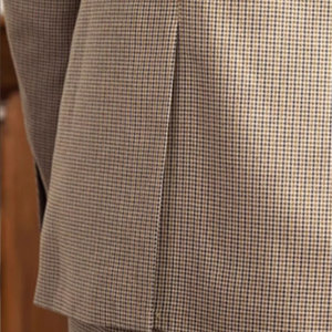 Traje Clásico <span class=keywords><strong>de</strong></span> Poliéster para <span class=keywords><strong>Hombre</strong></span>, Diseño Innovador 2025, Traje Formal <span class=keywords><strong>de</strong></span> Lujo para Bodas, Ceremonias y Celebraciones en Destinos Turísticos - Product Image 4