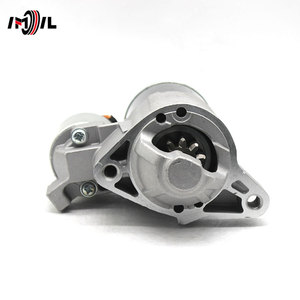 Imil ô tô khởi động lắp ráp OEM 56044734aa m0t31471 m000t31471 m0t31471zc cho <span class=keywords><strong>Jeep</strong></span> chỉ huy Grand Cherokee khởi động - Product Image 2