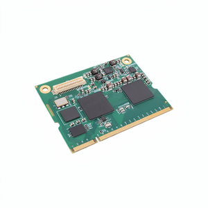 Authorized Distributor Buy Online Electronic Components Embedded L138-FI-336-RL - Product Image 1