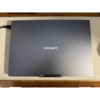 Yoga Pro 16 Baru dengan Ultra7-255H 32GB 1TB RTX 5070 2.8K OLED 120Hz Creator Workstation Yoga Pro 9i 16
