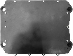 196-4172 ECM ECU คอนโทรลเลอร์ C9 C-9 โมดูลควบคุมเครื่องยนต์สำหรับรถขุด 330C MTC765 MTC745 MTC755 627G 637G สแครปเปอร์ - Product Image 6