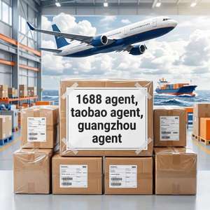Agente de Compras de Taobao en China 1688, Respuesta Rápida, Servicio de Compras en Línea de Taobao - Product Image 6