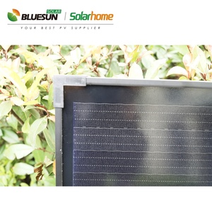 Chinese <strong>Mini</strong> <strong>Solar</strong> <strong>Panels</strong> 100w 110w 150w Cheap <strong>Solar</strong> <strong>Panel</strong> 12v 100 Watt Ac <strong>Solar</strong> <strong>Panel</strong> 220v - Product Image 3