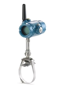 جهاز إرسال درجة الحرارة روزماونت ويل تكنولوجي 3144p <span class=keywords><strong>648</strong></span> 644 248 لمراقبة العمليات - Product Image 4