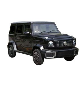 中国电动车电动微型车<span class=keywords><strong>2</strong></span>座 - Product Image 1