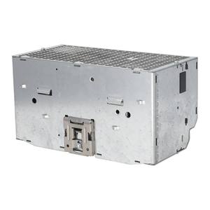 1 Stück Brandneues Original Modulares 40 6EP1437-3BA00 - Product Image 3