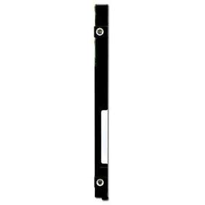 Nuovo Disco Rigido WD20SPZX da 2TB, 2.5 Pollici, Blu, per Notebook, 2T SATA, Spessore 7MM - Product Image 5