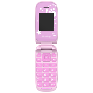 Saldi all'ingrosso simpatici <span class=keywords><strong>telefoni</strong></span> cellulari <span class=keywords><strong>per</strong></span> <span class=keywords><strong>bambini</strong></span> senza fili con Sim Card <span class=keywords><strong>per</strong></span> gli studenti Dual Sim sbloccato <span class=keywords><strong>telefoni</strong></span> <span class=keywords><strong>per</strong></span> <span class=keywords><strong>bambini</strong></span> - Product Image 1