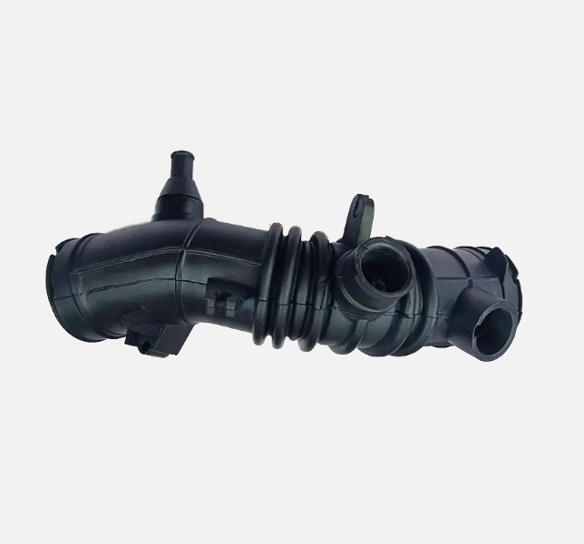 17882-75040 17882-0C010 New Engine Air Intake Hose for Toyota