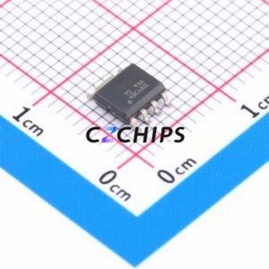 Nuevo y Original ISOTMP35BDFQR Sensor de temperatura del sensor de Venta completa Chips de componentes electrónicos Proveedor y servicio BOM - Product Image 1