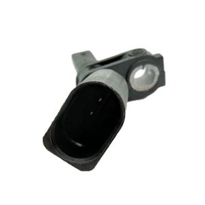 WHT003860 pièces de rechange Auto, capteur de vitesse de roue ABS avant droit pour <span class=keywords><strong>AUDI</strong></span> SEAT VW - Product Image 5