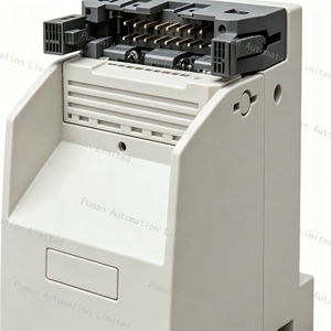 Nouveau Bloc de bornes avec fusible 6ES7422-5EH00-0AB0 6ES7422-5EH10-0AB0 6ES7422-7BL00-0AB0 Contrôleur PLC 6ES74225EH000AB0 - Product Image 4