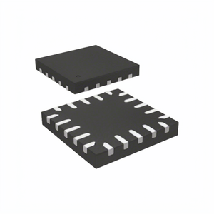 Original One Stop Service STM8L101F3U6TR 20 UFQFN Embedded Buy Online Electronic Components - Product Image 1