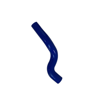 Lada 21082-1303010 Moulage de tuyau en caoutchouc silicone pour radiateur automatique Haute température Haute pression EPDM Application d'eau - Product Image 1