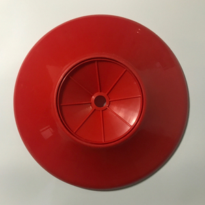 Carrete de Pesca de Acero Inoxidable de Alta Resistencia para Pesca de Caballa, Motor de Arrastre para Barcos Comerciales, <span class=keywords><strong>MAXPRO</strong></span> R185SS, Accesorios de Pesca - Product Image 2