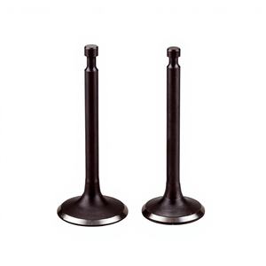 Mini truelle, accessoires pour truelle motorisée, moteur à essence 6,5 CV 7,5 CV, pièces de culasse 2-3 KW, pompe à eau 168 170F pour moteur 2-3 KW - Product Image 4