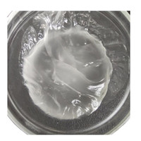 Sodium Lauryl Ether Sulfate/SLES 70%/AES/N70 Vente directe usine Meilleures ventes 170KG/220KG/1tonne/fût Ella
