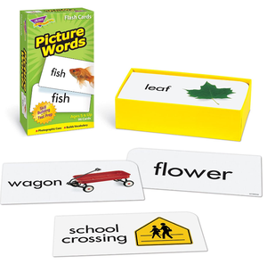 Carte Flash Educative Laminate Personalizzate <span class=keywords><strong>per</strong></span> <span class=keywords><strong>l</strong></span>'Apprendimento dell'<span class=keywords><strong>Inglese</strong></span> <span class=keywords><strong>per</strong></span> Bambini - Product Image 2