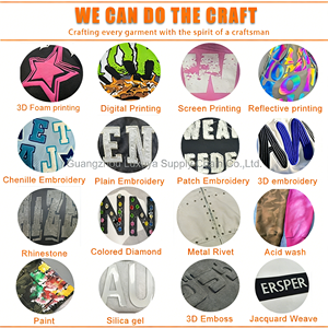 <span class=keywords><strong>Jeans</strong></span> da <span class=keywords><strong>Uomo</strong></span> di Alta Qualità di Marca di Lusso, Stile Vintage Y2K, Elasticizzati e Strappati, Streetwear - Product Image 6