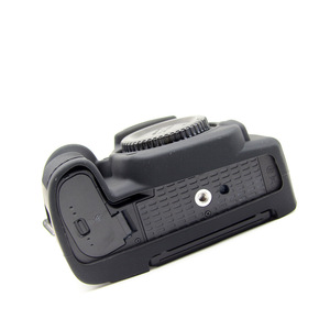 เคสกล้อง YEAH สำหรับ <span class=keywords><strong>Nikon</strong></span> <span class=keywords><strong>D780</strong></span> - ปลอกซิลิโคนป้องกันกล้อง DSLR, โครงถอดออกได้, กันกระแทก, กันฝุ่น - Product Image 5