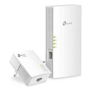 Kit de câbles électriques AV1000 + AX1500 Blanc TL WPA7817 KIT - Product Image 1