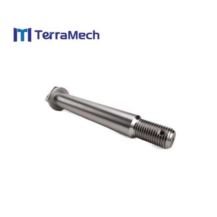 Hf56eceff489e40f0980cf078e4889  