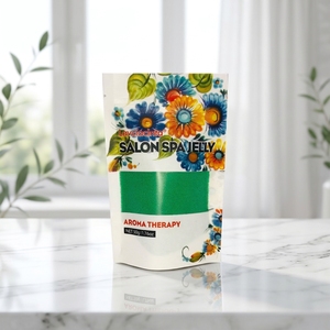 <span class=keywords><strong>Mascarilla</strong></span> Exfoliante para <span class=keywords><strong>Pies</strong></span> con Aroma a Eucalipto, en Polvo, Antibacteriana, Desodorante, Natural, Orgánica, Hidratante, Cuidado <span class=keywords><strong>de</strong></span> los <span class=keywords><strong>Pies</strong></span>, Cruelty-Free - Product Image 1