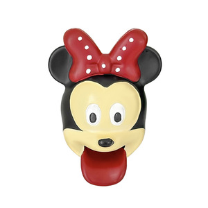 Prolongateur de Robinet Mickey pour Bébé, Lavage des Mains, Dessin Animé Mignon Minnie, Extension Allongée, Déviateur d'Eau Anti-Éclaboussures, Décoration - Product Image 5