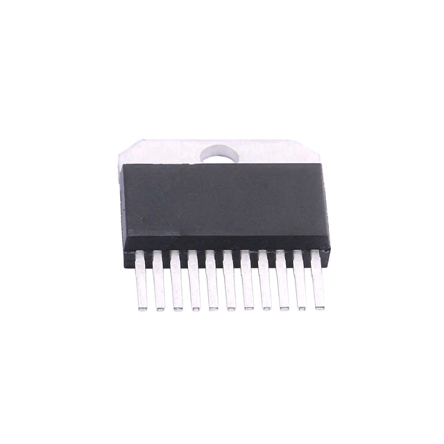 OPA549S Operational Amplifier OPA549 High Voltage High Current Operational Amplifier, Excellent Output Swing