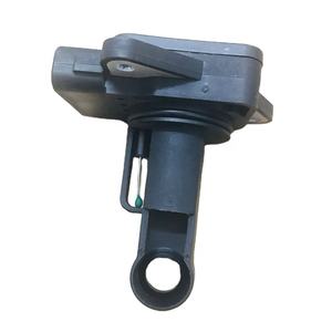 مستشعر مقياس تدفق الهواء الشامل ، ، من أجل فولفو فورمازدا - Product Image 6