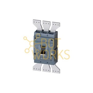 Siemens 3VA26126HM320AA0 - Nuovo - Product Image 1