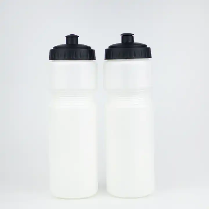 Hot Selling Custom Logo Bicycle Cycling Drink Plastic Sports Squeeze Water  Bottle - China Plastic Bottles and Squeeze price