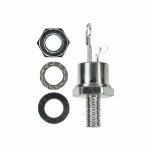 Original One Stop Service Electronic Chips Component TO-208AA, TO-48-3, Stud Thyristors VS-2N692 - Product Image 1